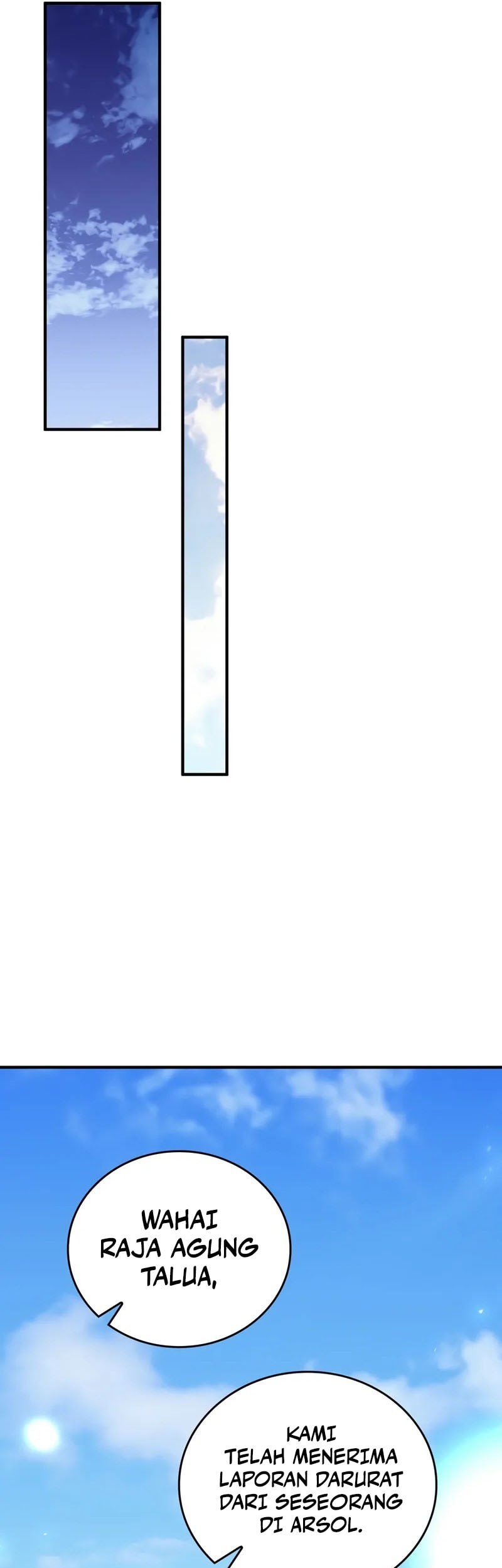 Dungeon Architect Chapter 13 Gambar 41