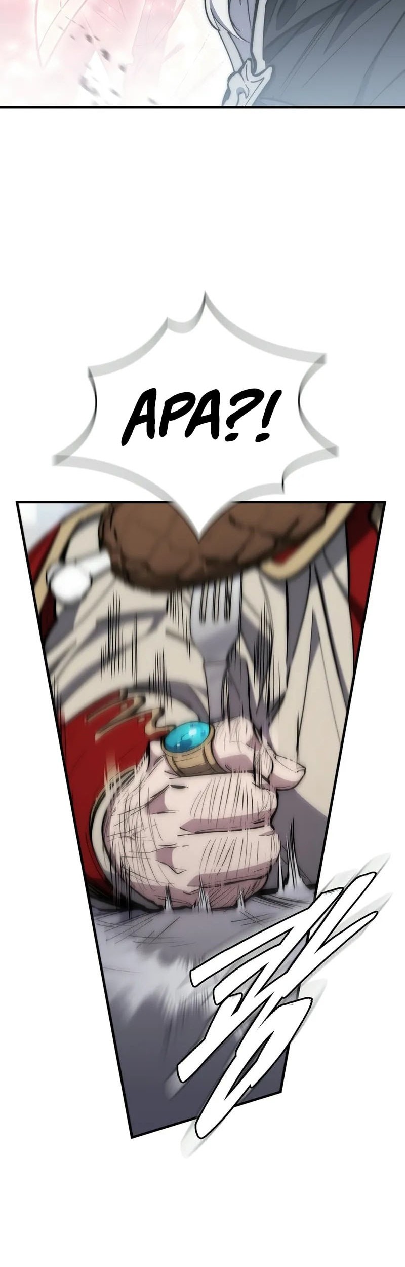 Dungeon Architect Chapter 13 Gambar 46