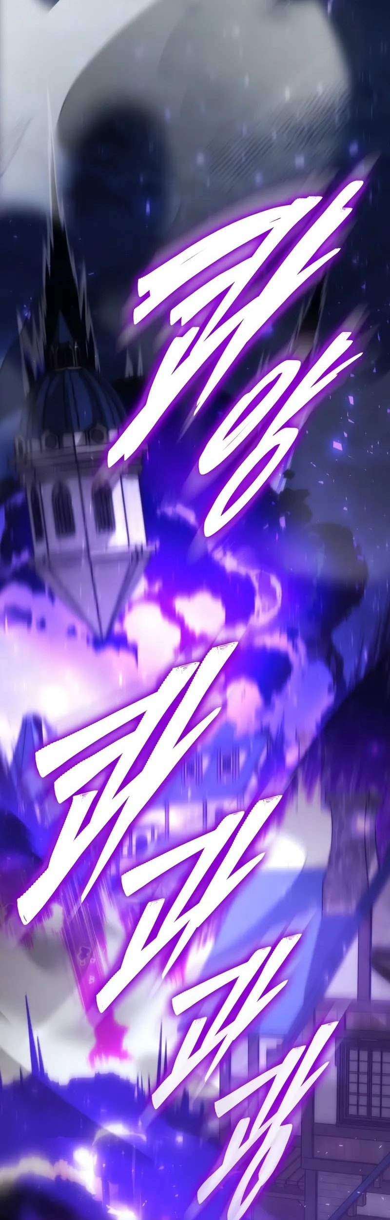 Dungeon Architect Chapter 13 Gambar 6