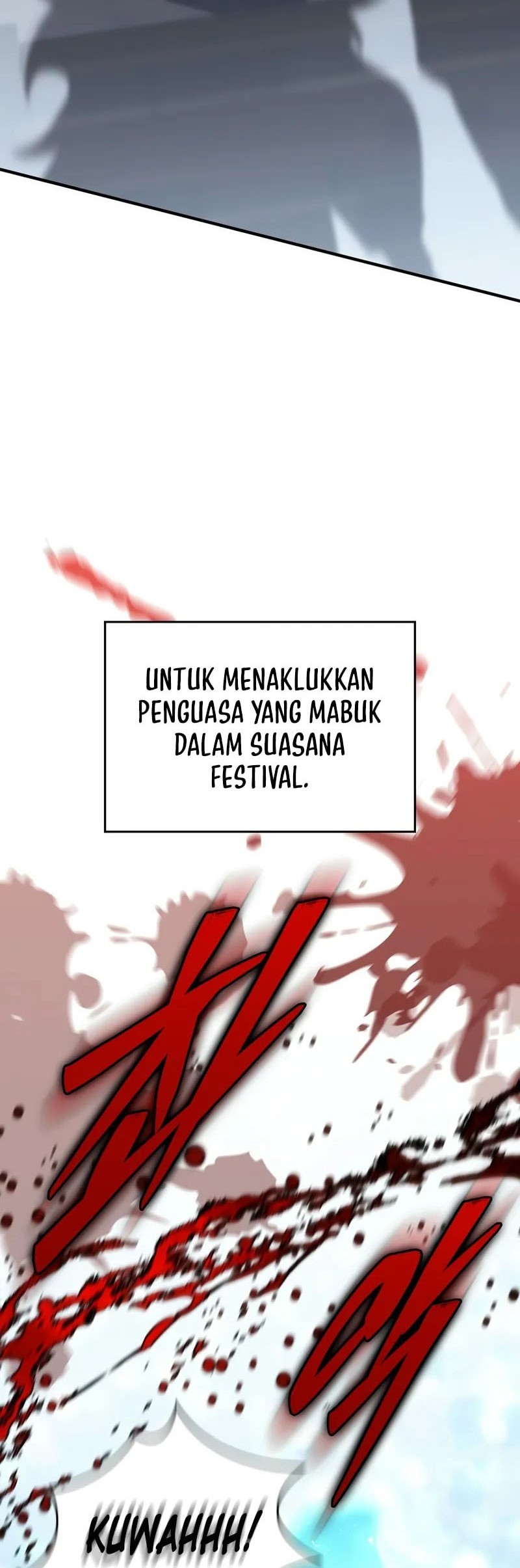 Dungeon Architect Chapter 13 Gambar 8