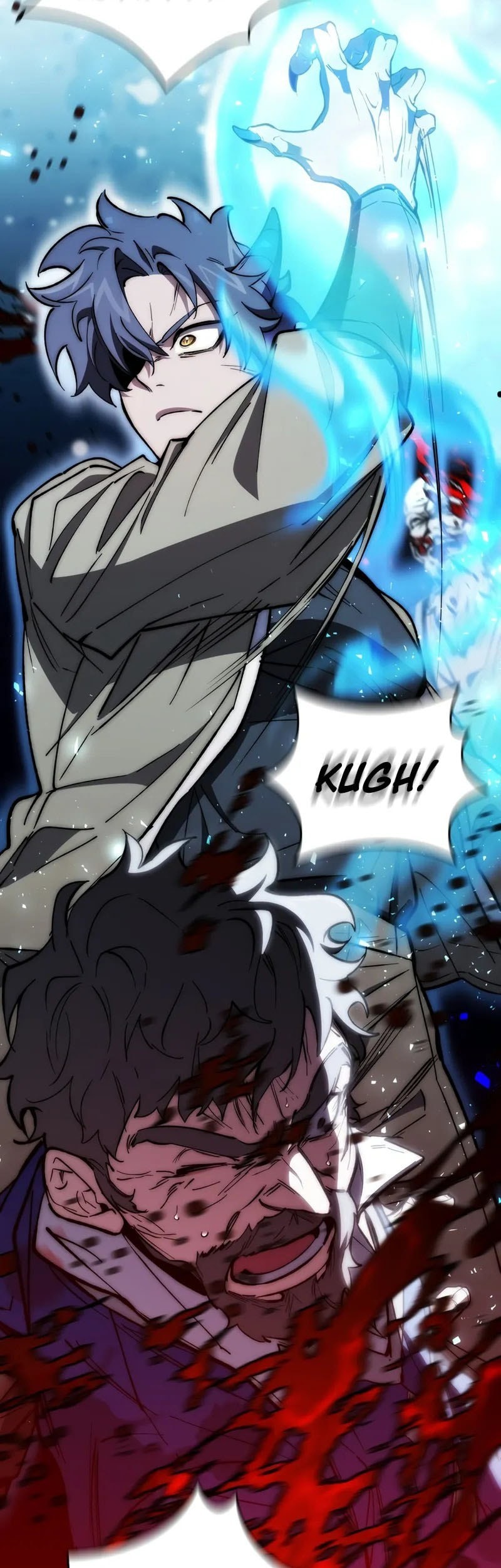 Dungeon Architect Chapter 13 Gambar 9