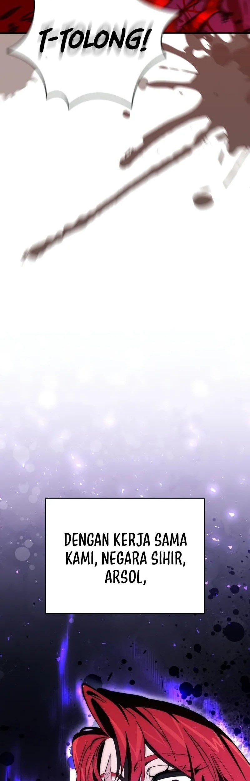 Dungeon Architect Chapter 13 Gambar 10