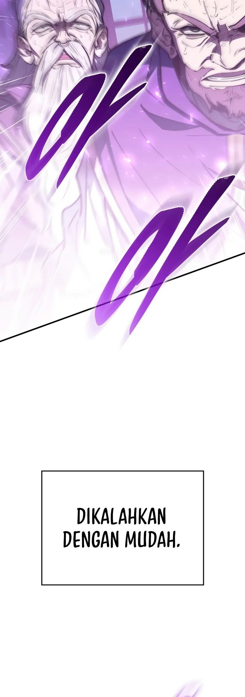 Dungeon Architect Chapter 13 Gambar 12