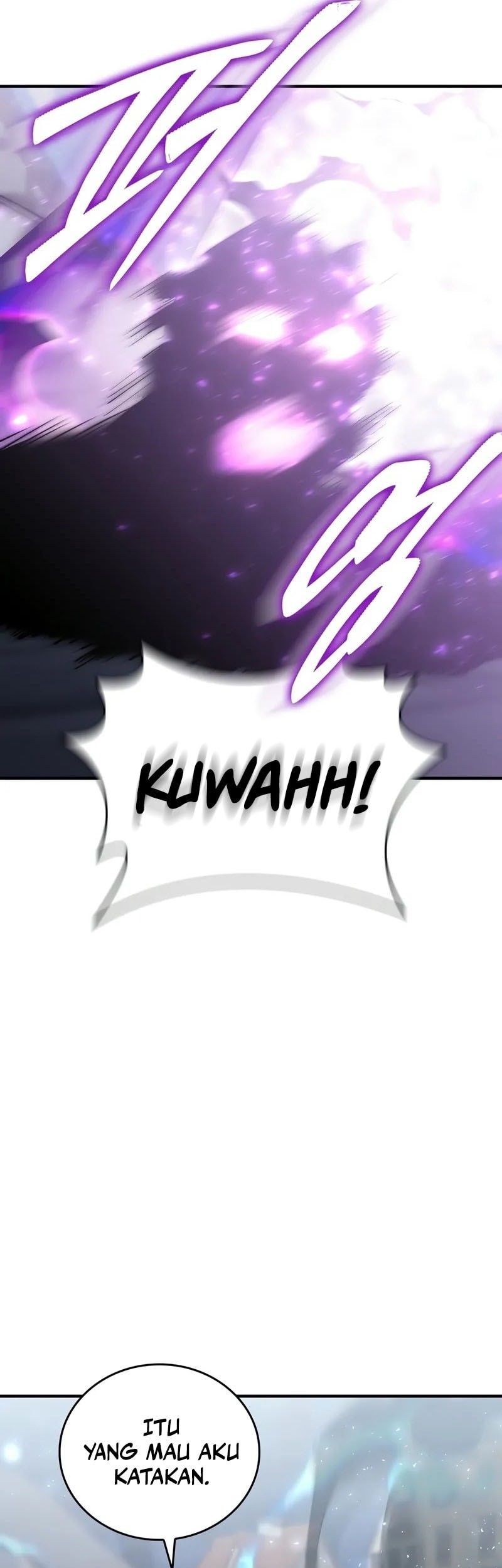 Dungeon Architect Chapter 13 Gambar 17