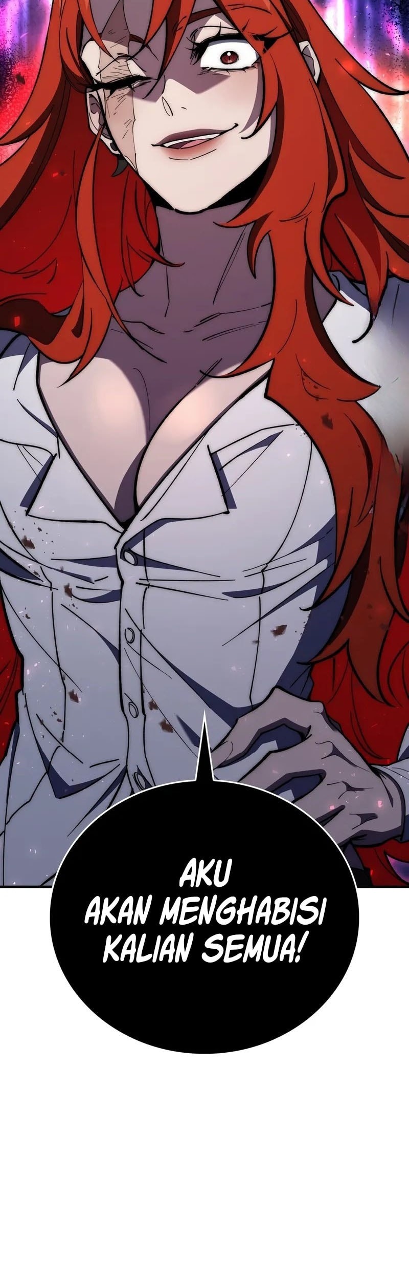 Dungeon Architect Chapter 13 Gambar 19