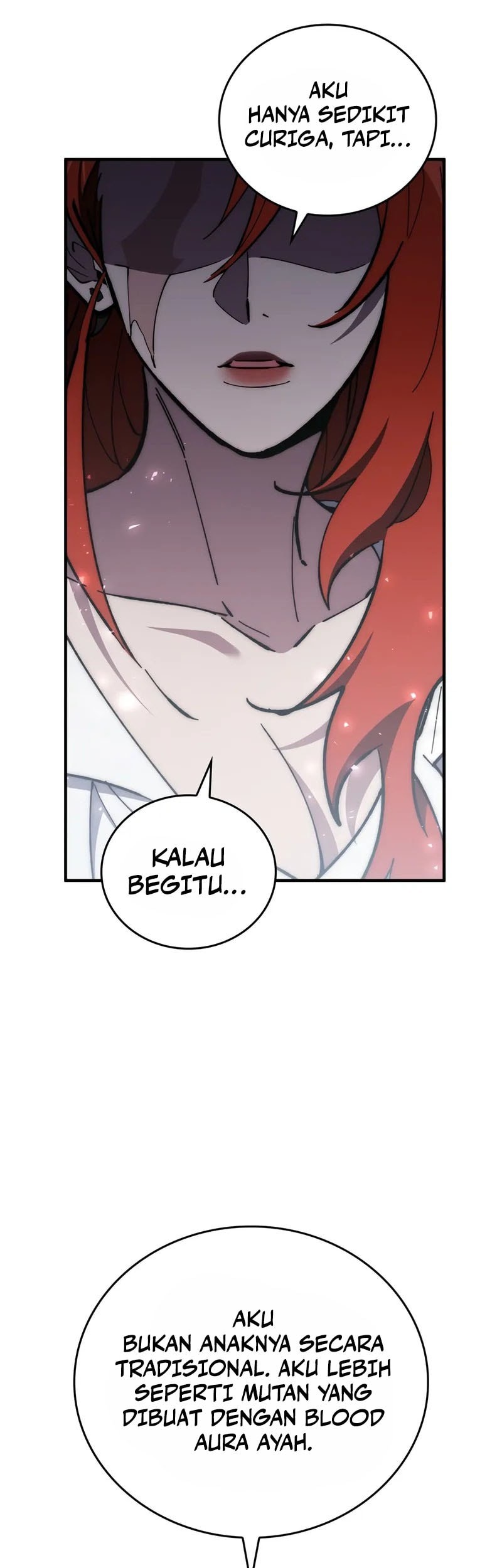 Dungeon Architect Chapter 13 Gambar 25