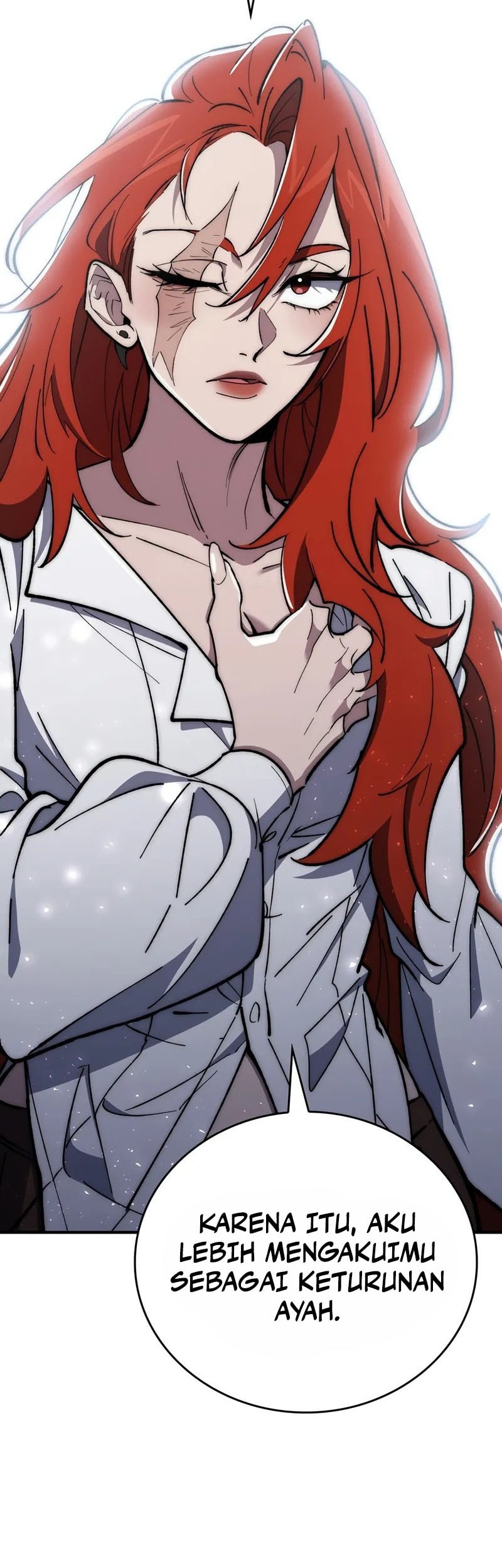 Dungeon Architect Chapter 13 Gambar 26