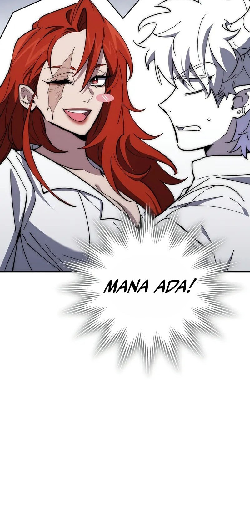 Dungeon Architect Chapter 13 Gambar 28