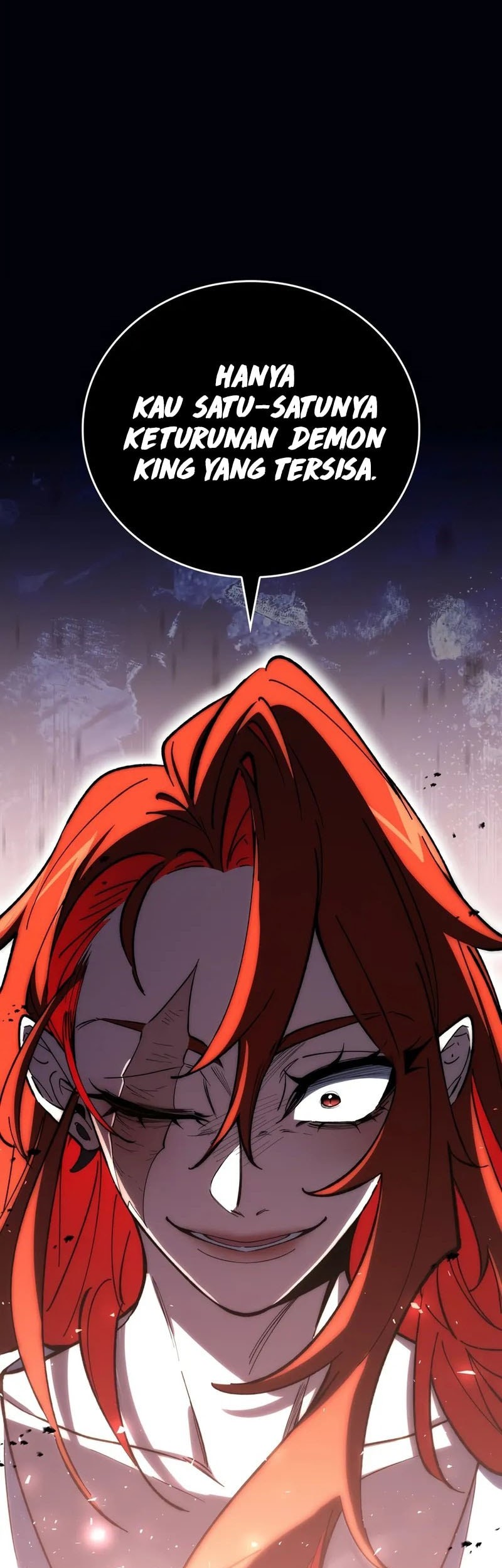 Dungeon Architect Chapter 13 Gambar 31