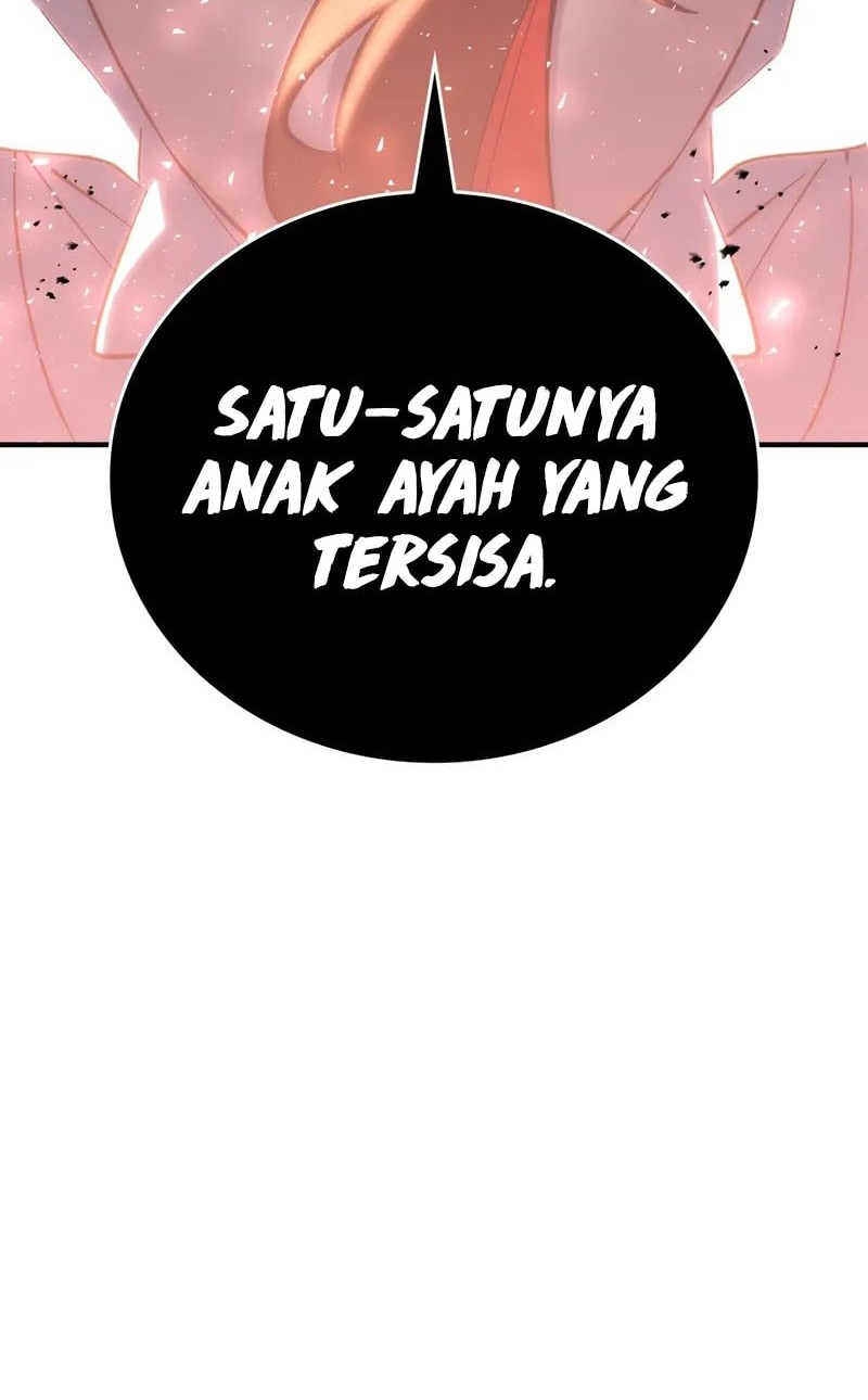 Dungeon Architect Chapter 13 Gambar 32