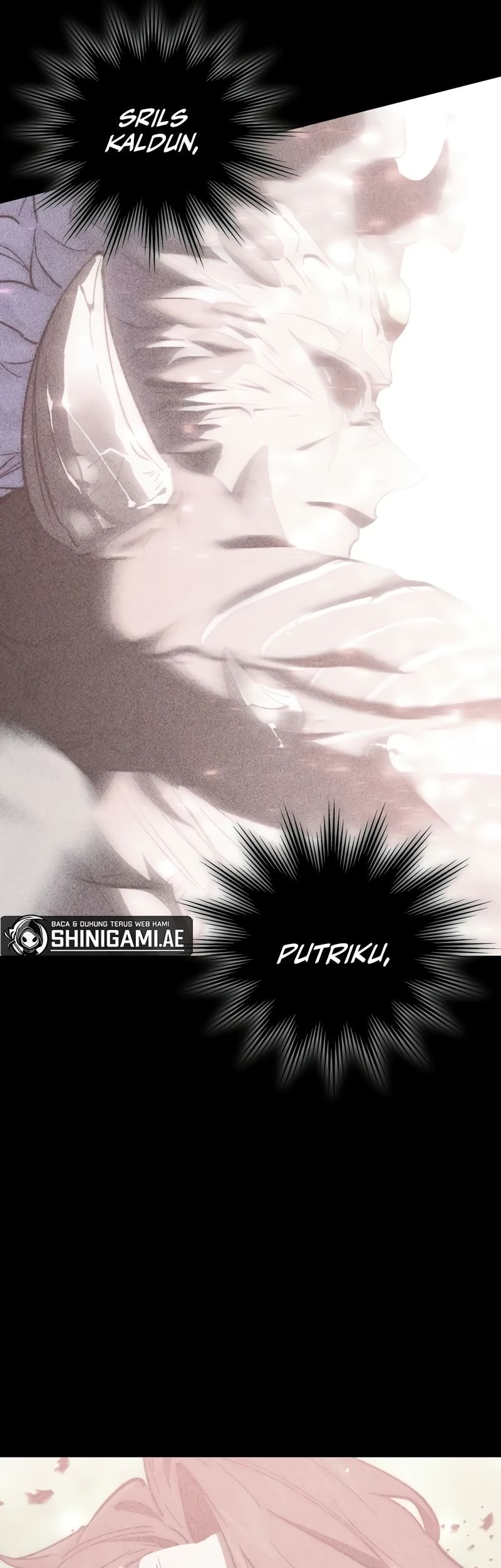 Dungeon Architect Chapter 12 Gambar 53