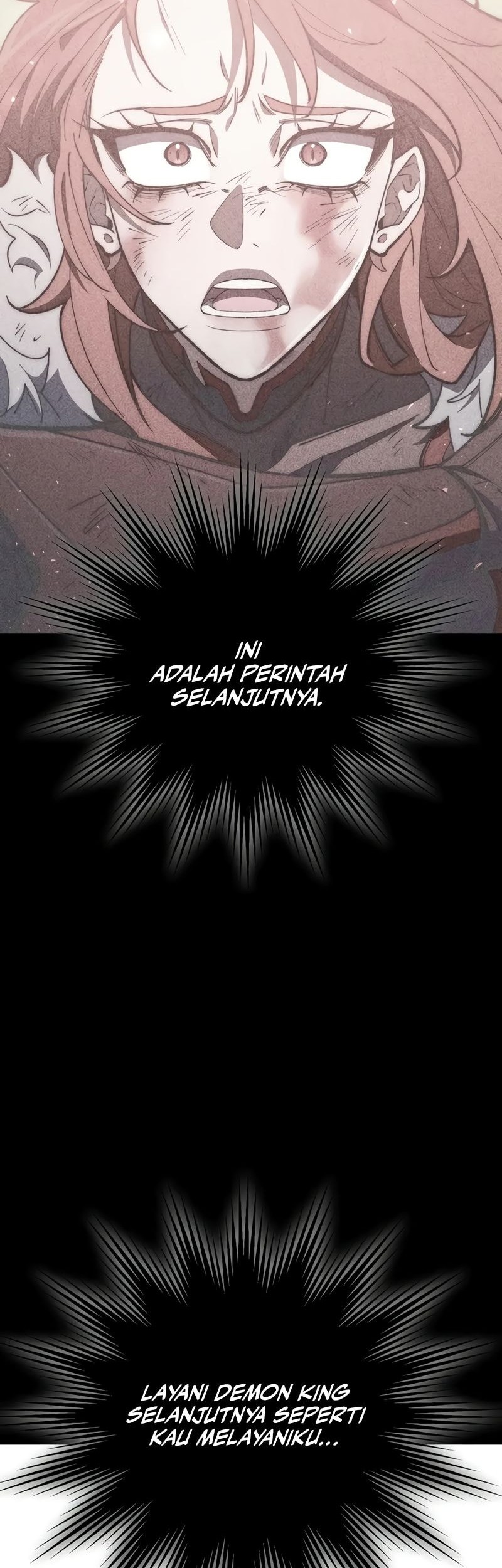 Dungeon Architect Chapter 12 Gambar 54