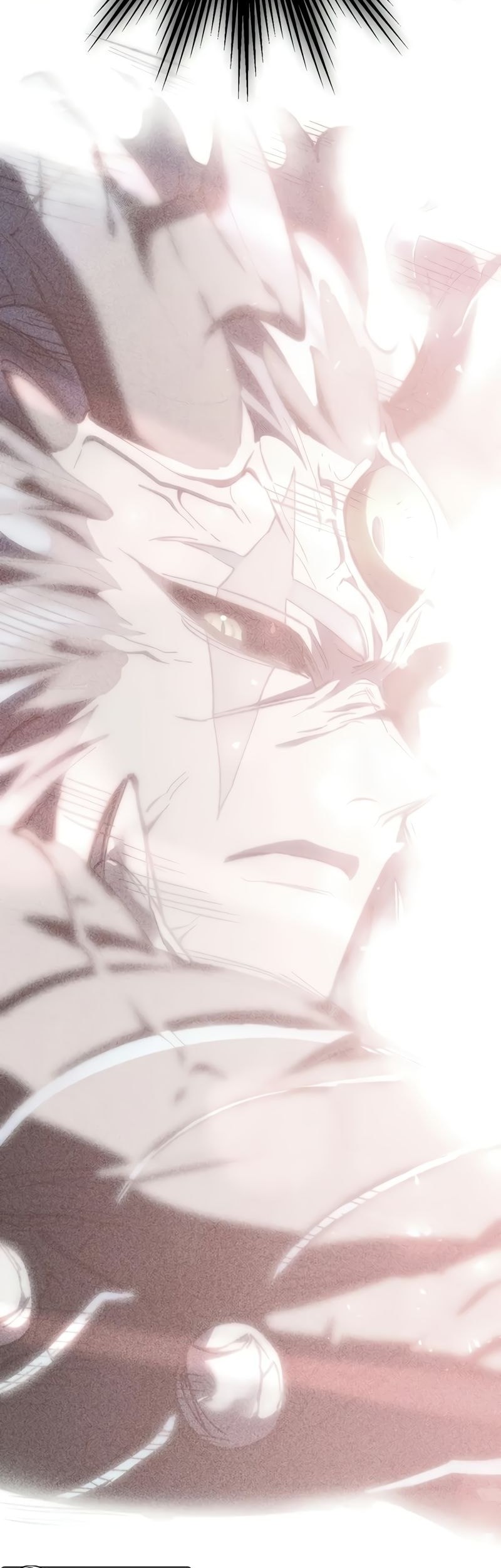 Dungeon Architect Chapter 12 Gambar 55