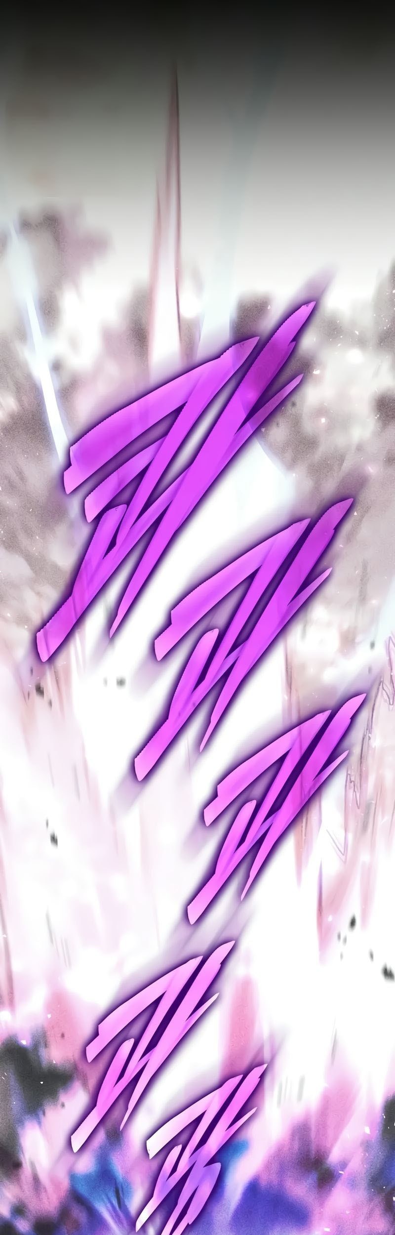 Dungeon Architect Chapter 12 Gambar 57