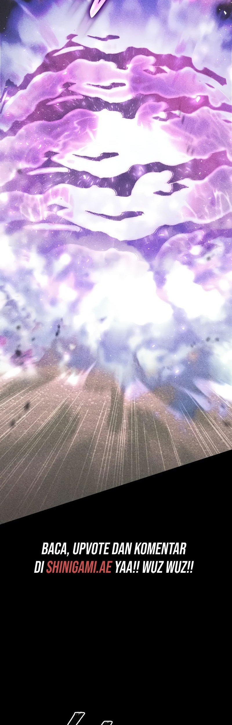 Dungeon Architect Chapter 12 Gambar 58