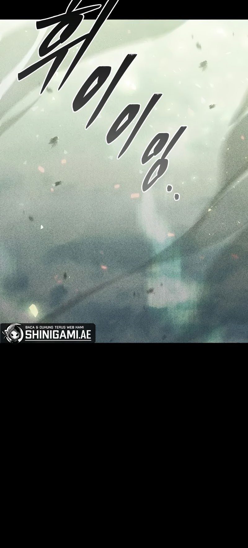 Dungeon Architect Chapter 12 Gambar 59