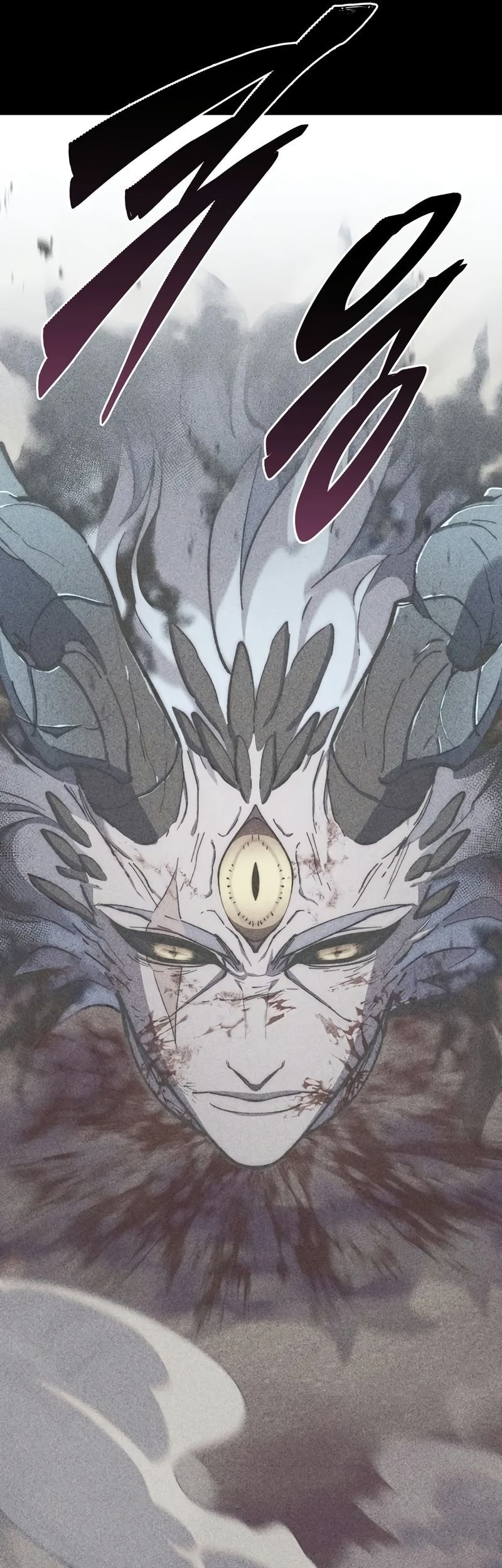 Dungeon Architect Chapter 12 Gambar 60