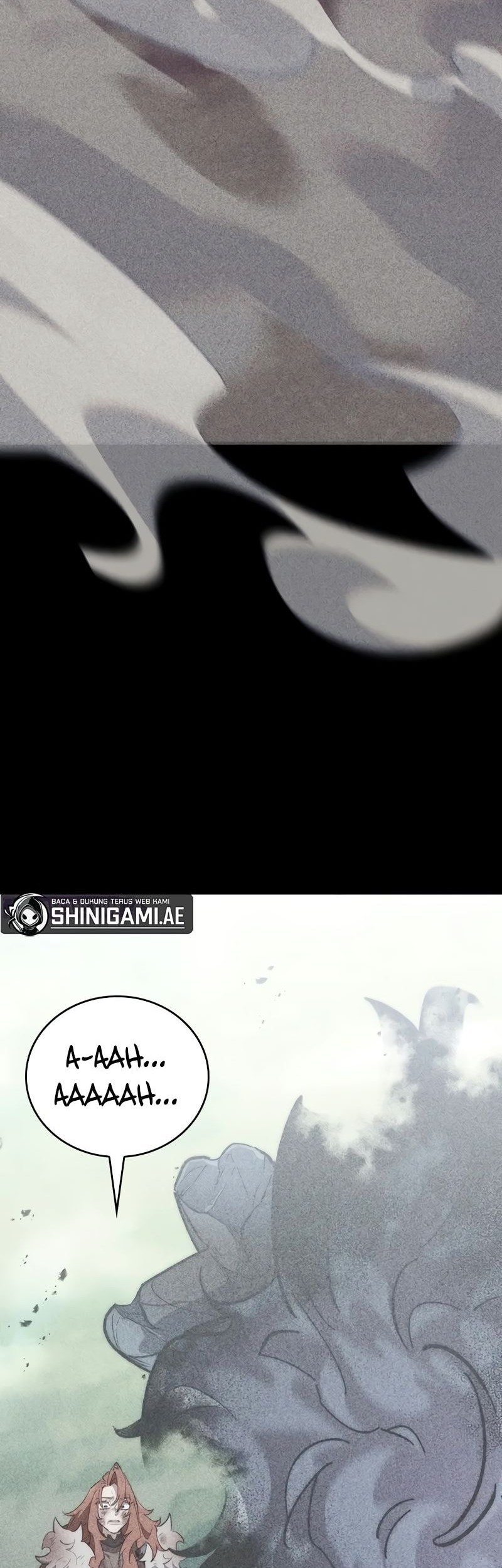 Dungeon Architect Chapter 12 Gambar 61