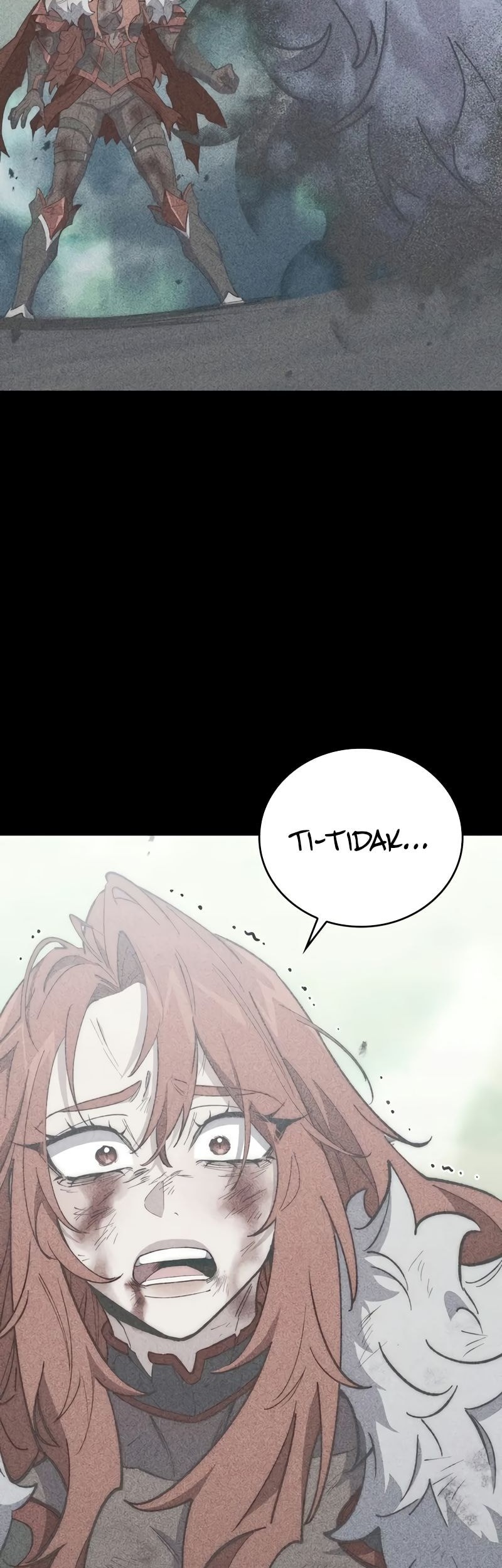 Dungeon Architect Chapter 12 Gambar 62