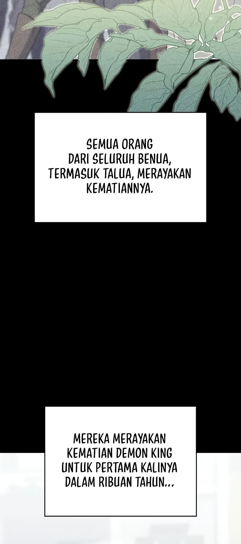 Dungeon Architect Chapter 12 Gambar 67