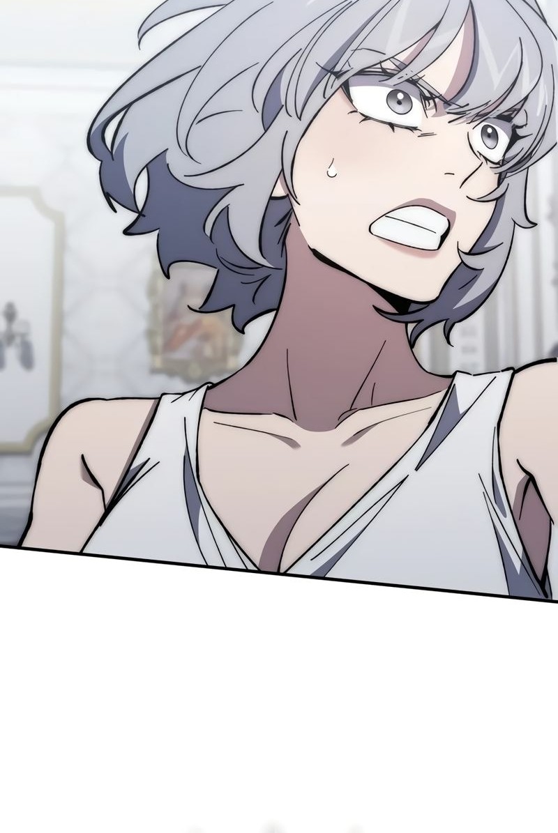 Dungeon Architect Chapter 12 Gambar 75