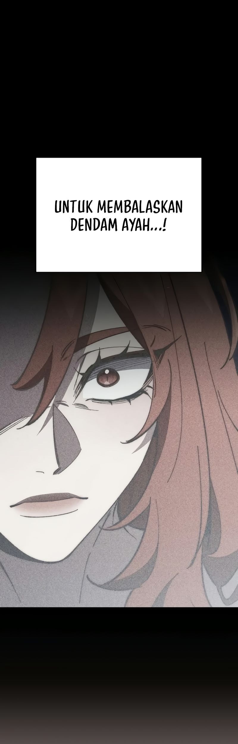 Dungeon Architect Chapter 12 Gambar 72