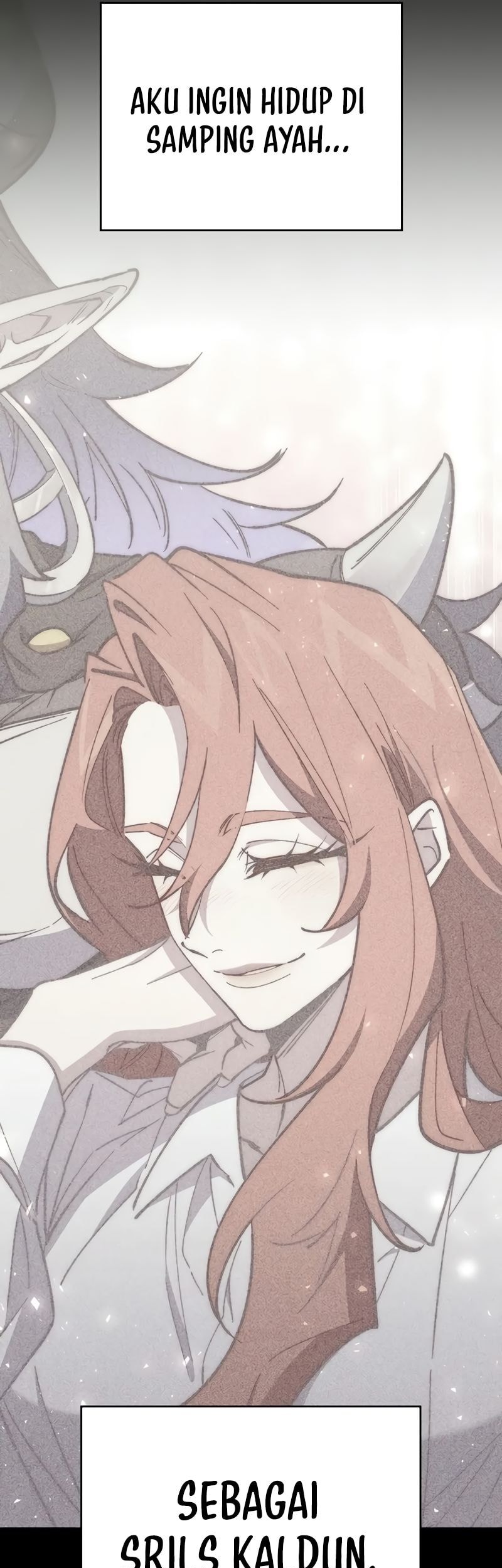 Dungeon Architect Chapter 12 Gambar 41