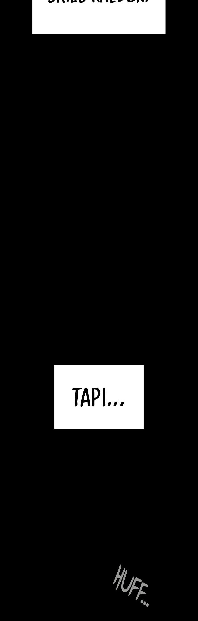 Dungeon Architect Chapter 12 Gambar 42