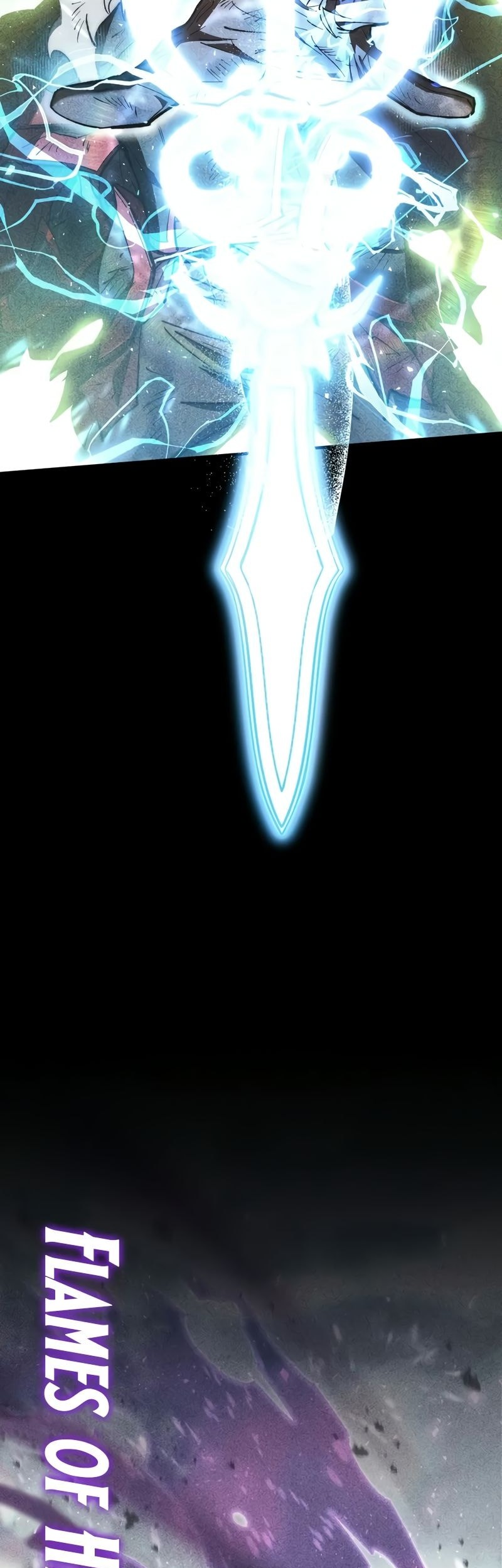 Dungeon Architect Chapter 12 Gambar 47