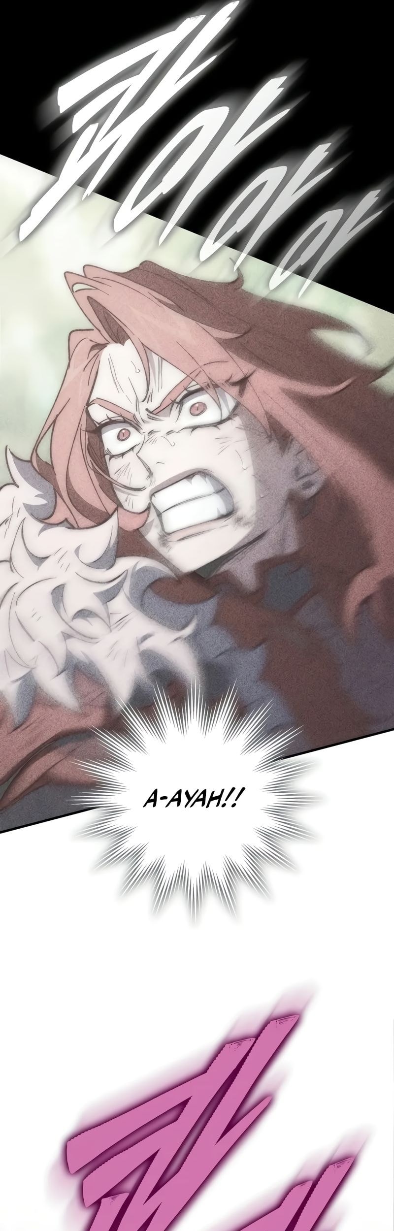 Dungeon Architect Chapter 12 Gambar 49