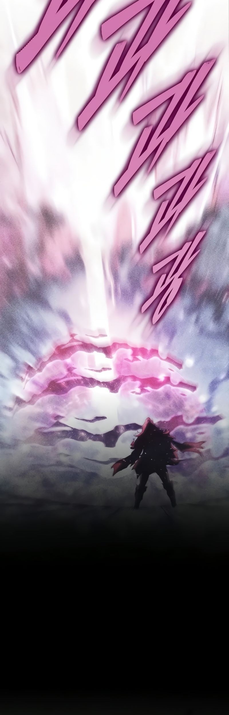 Dungeon Architect Chapter 12 Gambar 50