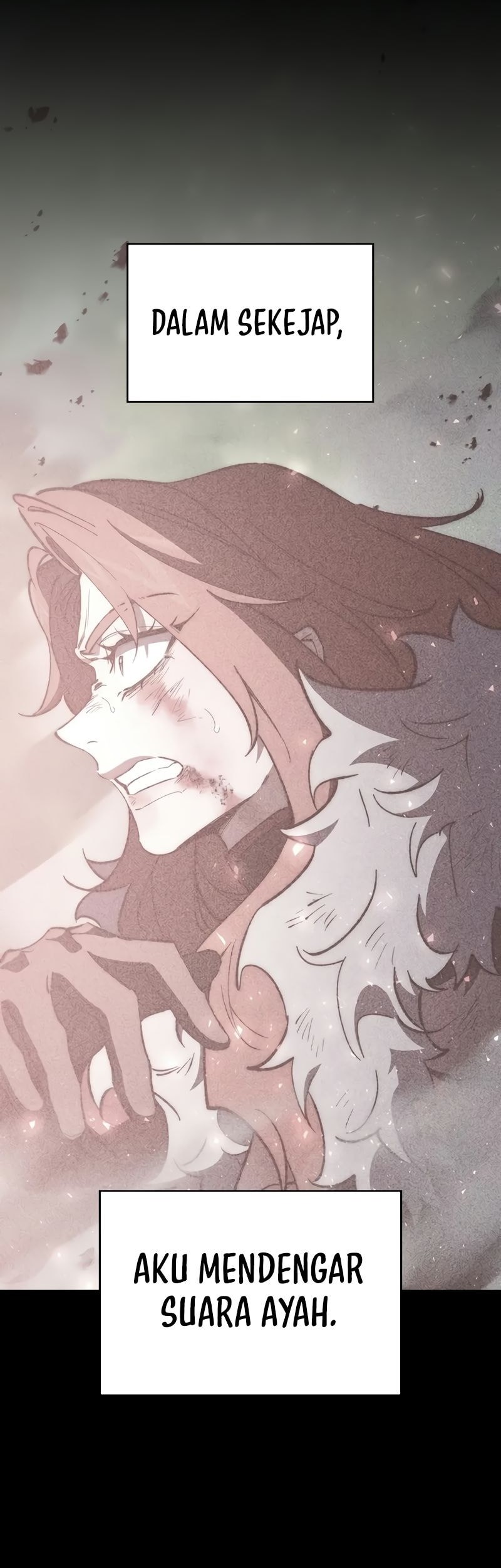 Dungeon Architect Chapter 12 Gambar 51