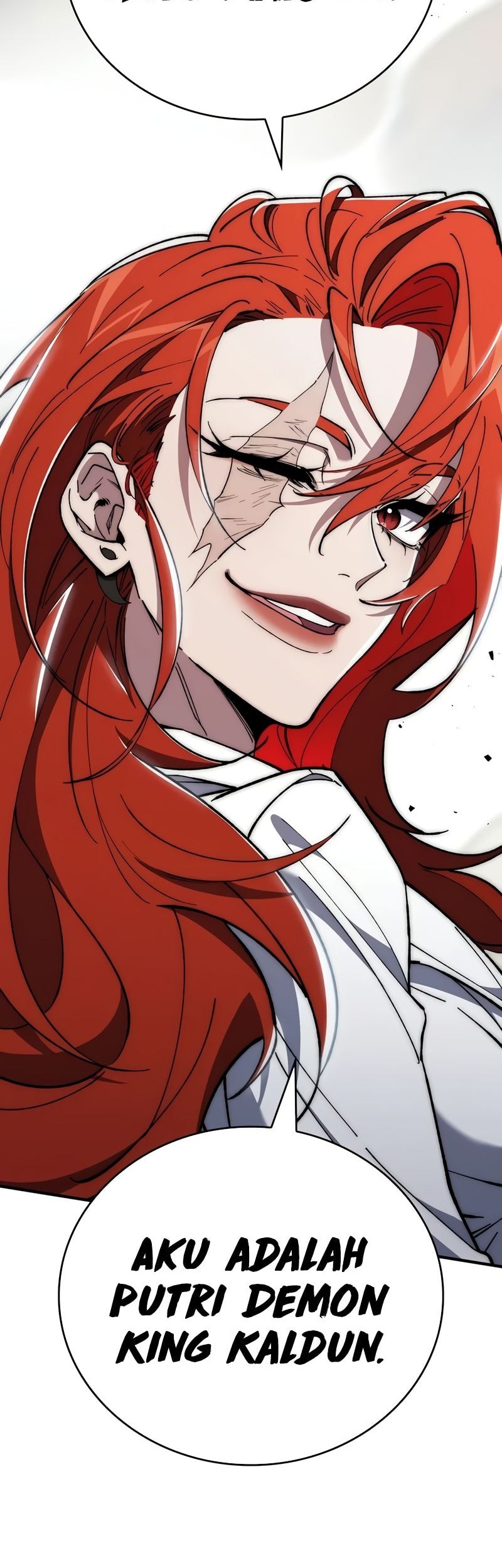 Manhwa Dungeon Architect Chapter 12 gambar nomor 2