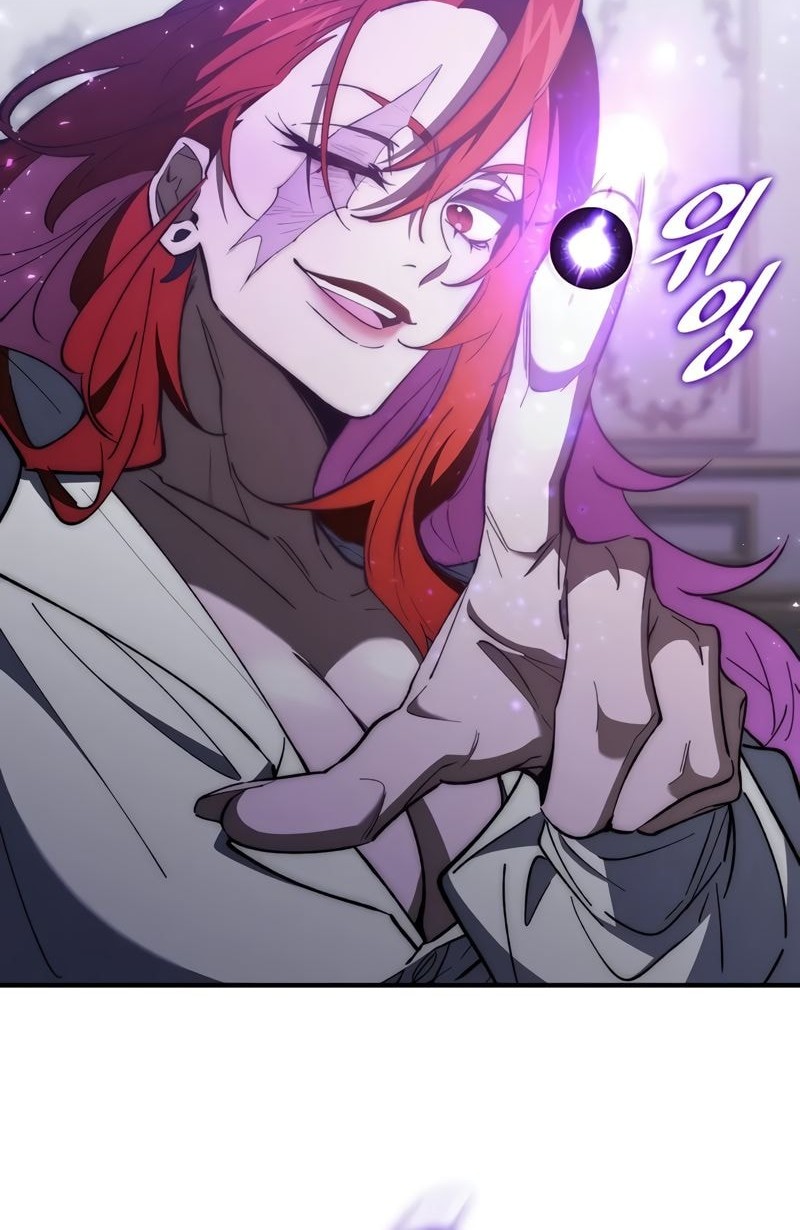 Dungeon Architect Chapter 12 Gambar 4