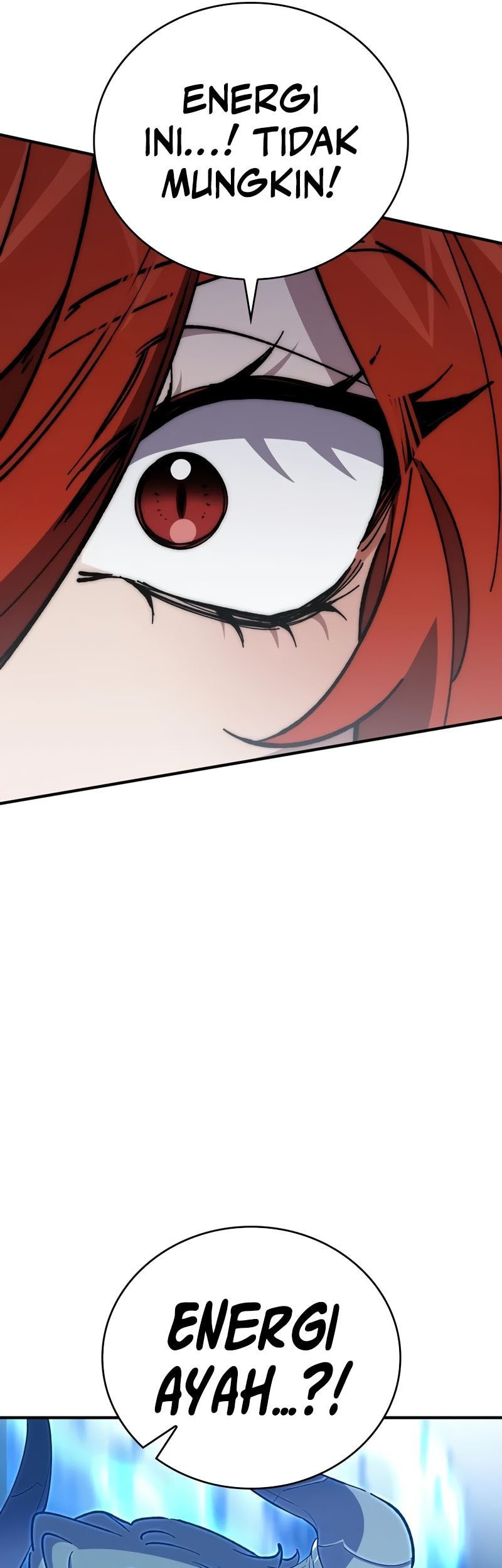 Dungeon Architect Chapter 12 Gambar 91