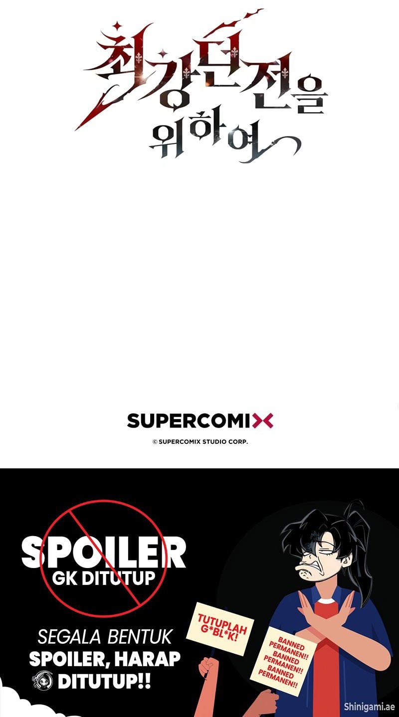 Dungeon Architect Chapter 12 Gambar 93