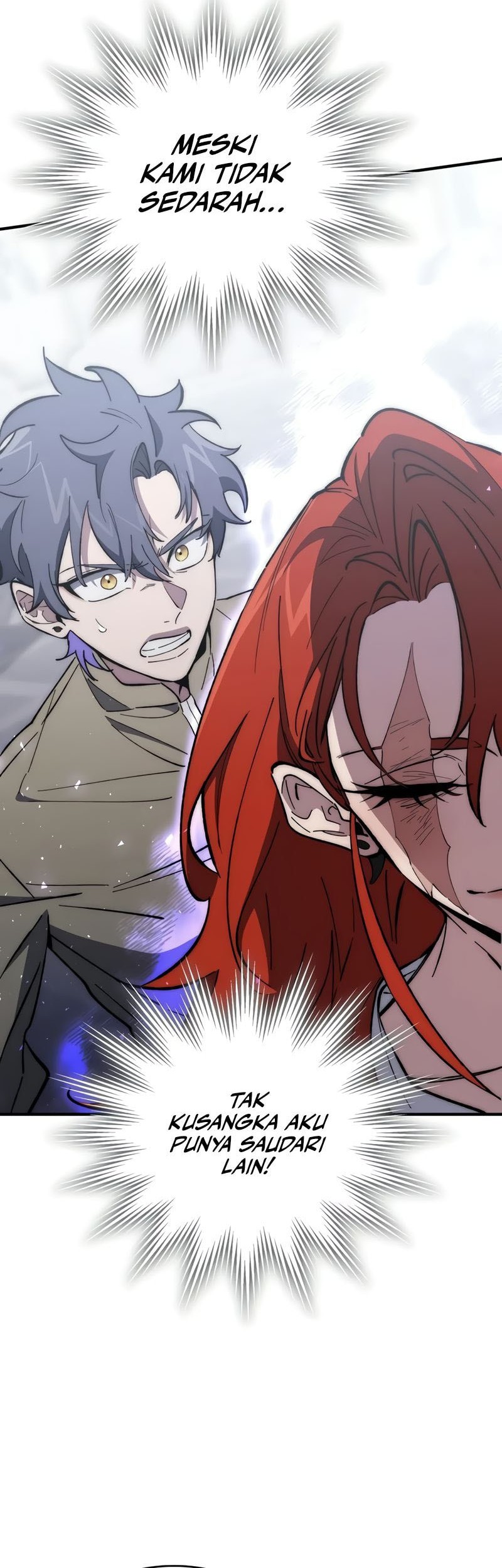 Dungeon Architect Chapter 12 Gambar 77