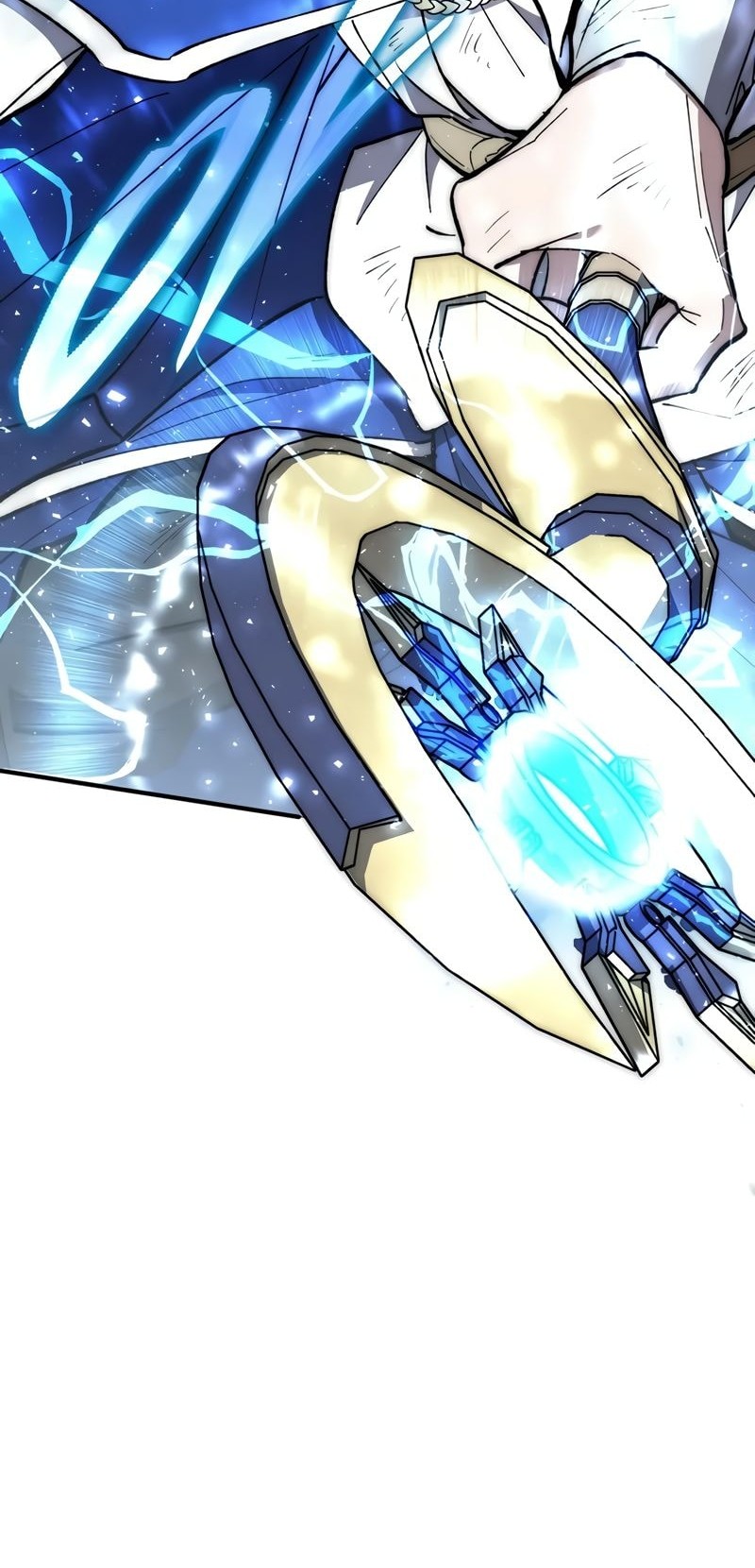 Dungeon Architect Chapter 12 Gambar 86