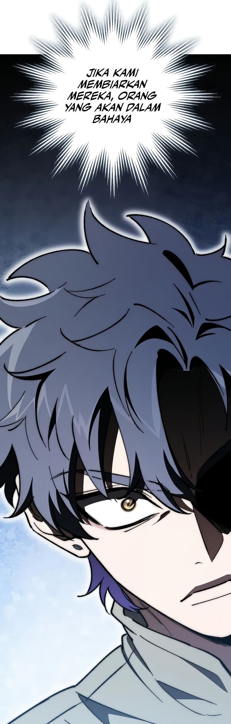 Dungeon Architect Chapter 12 Gambar 83