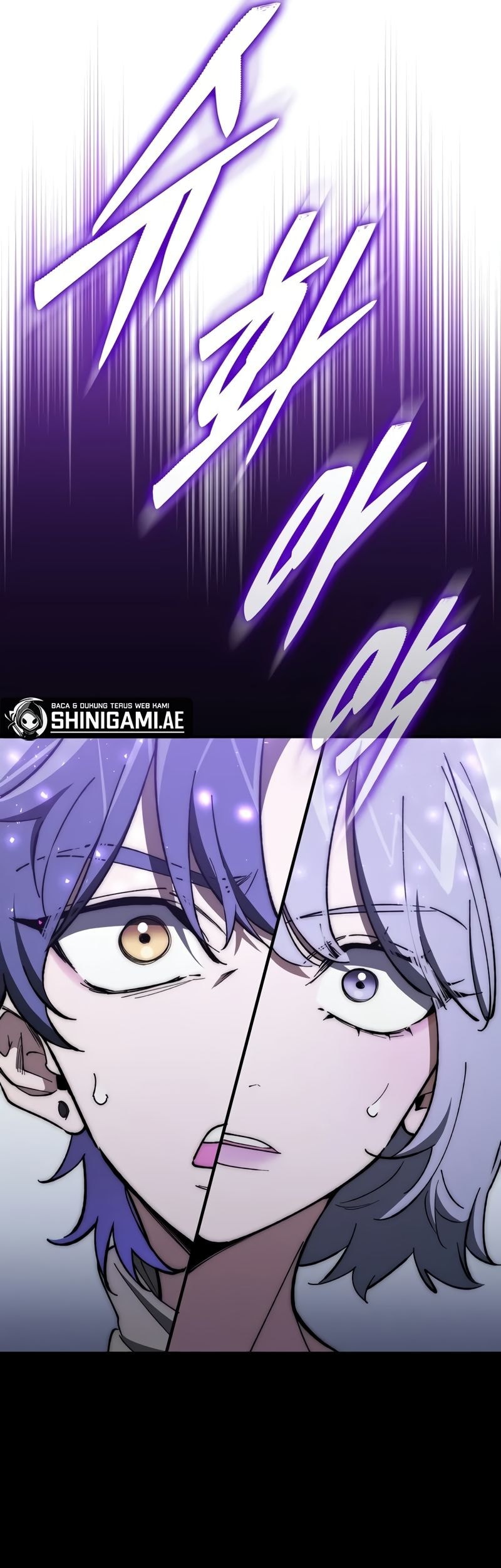 Dungeon Architect Chapter 12 Gambar 5