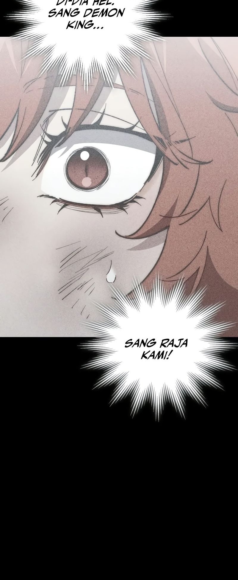 Dungeon Architect Chapter 12 Gambar 8