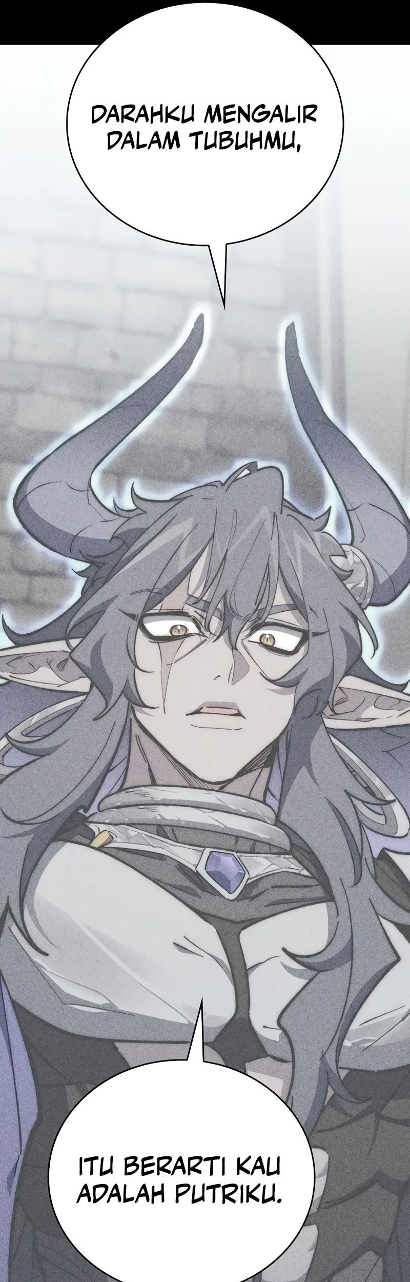 Dungeon Architect Chapter 12 Gambar 9