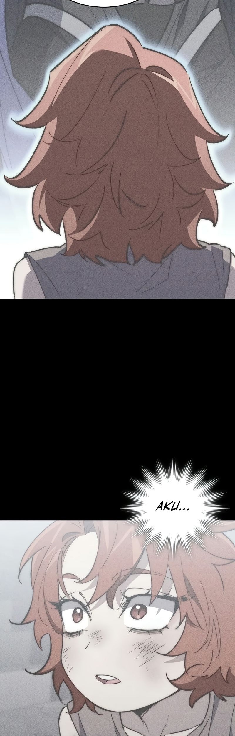 Dungeon Architect Chapter 12 Gambar 10