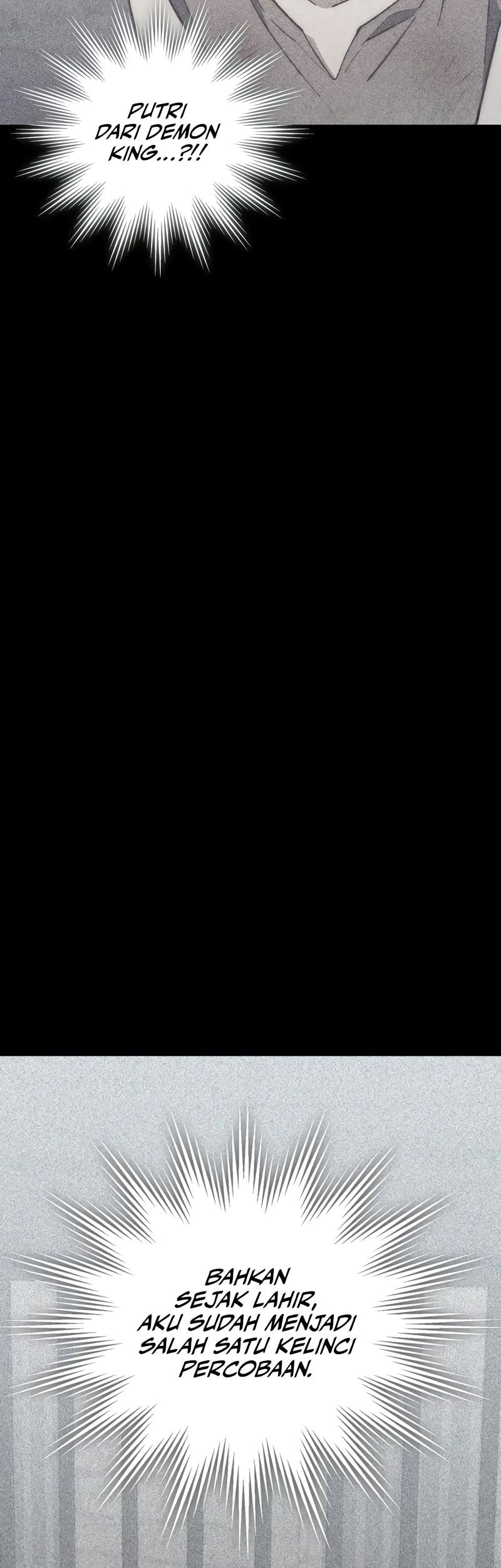 Dungeon Architect Chapter 12 Gambar 11