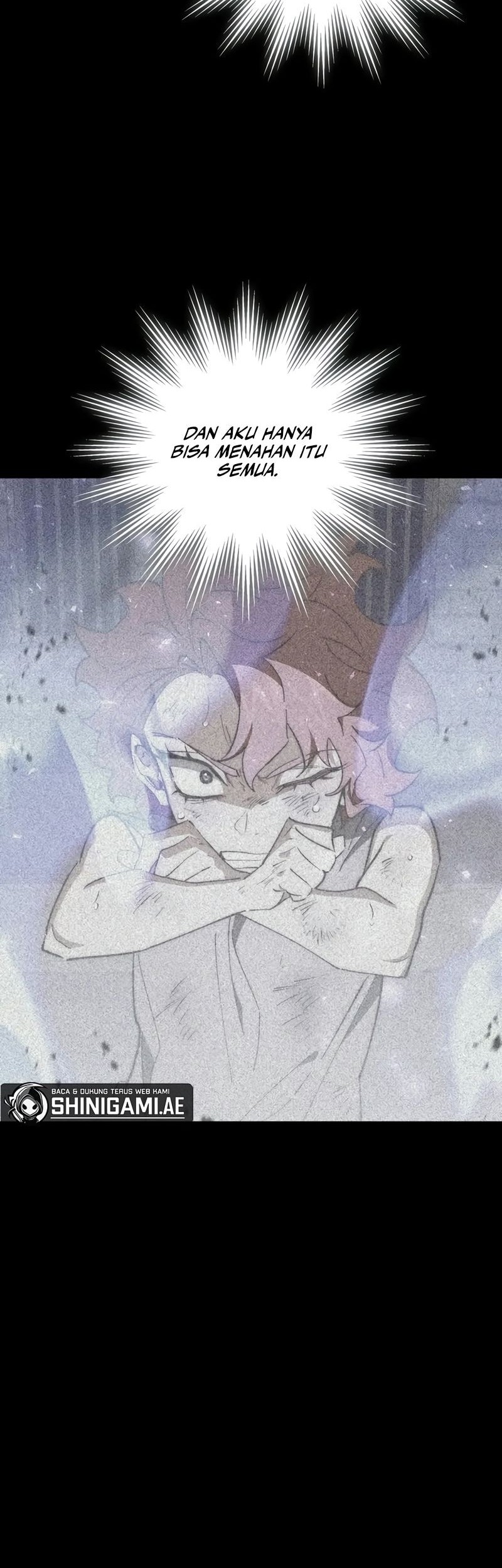 Dungeon Architect Chapter 12 Gambar 14