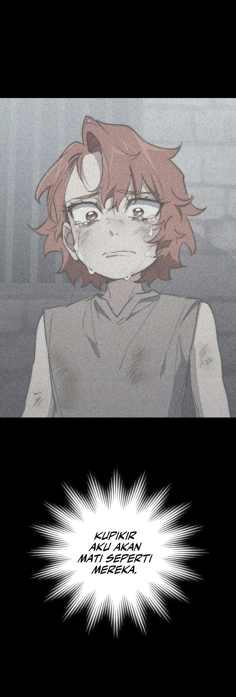 Dungeon Architect Chapter 12 Gambar 16