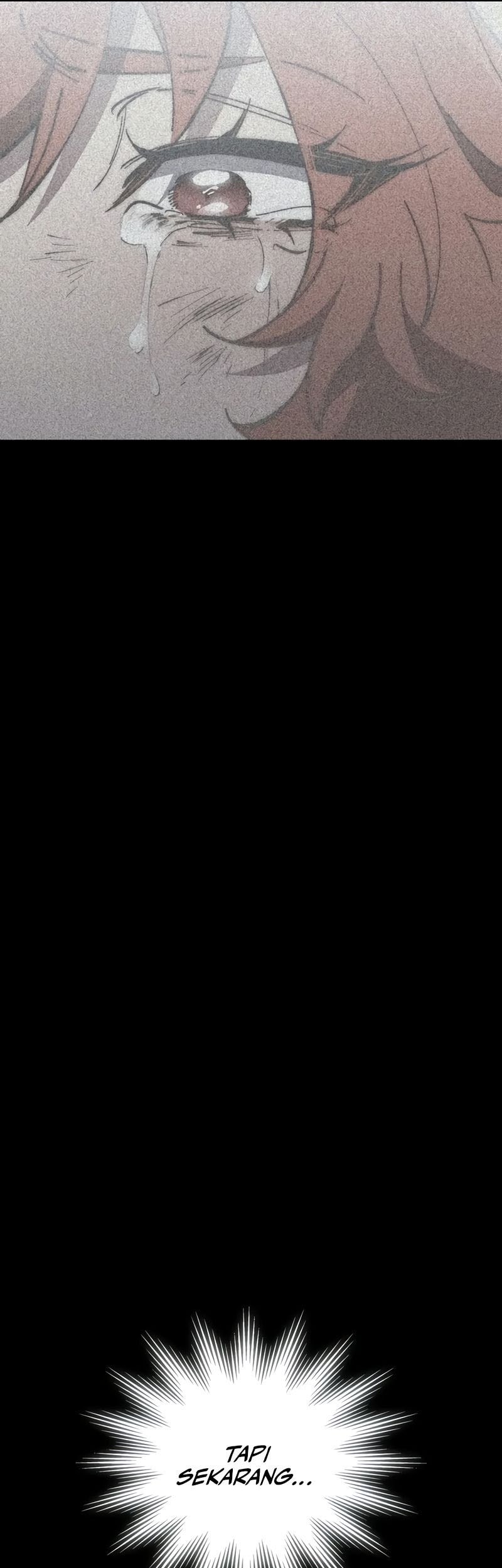 Dungeon Architect Chapter 12 Gambar 17