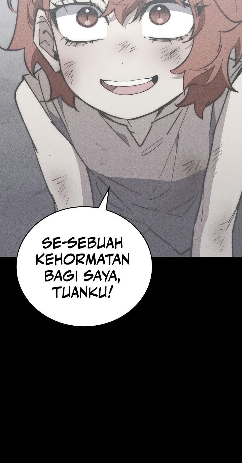 Dungeon Architect Chapter 12 Gambar 20