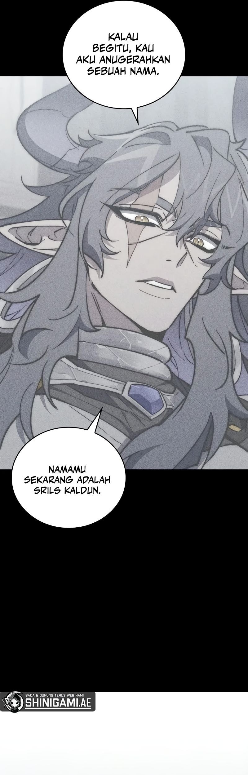 Dungeon Architect Chapter 12 Gambar 21