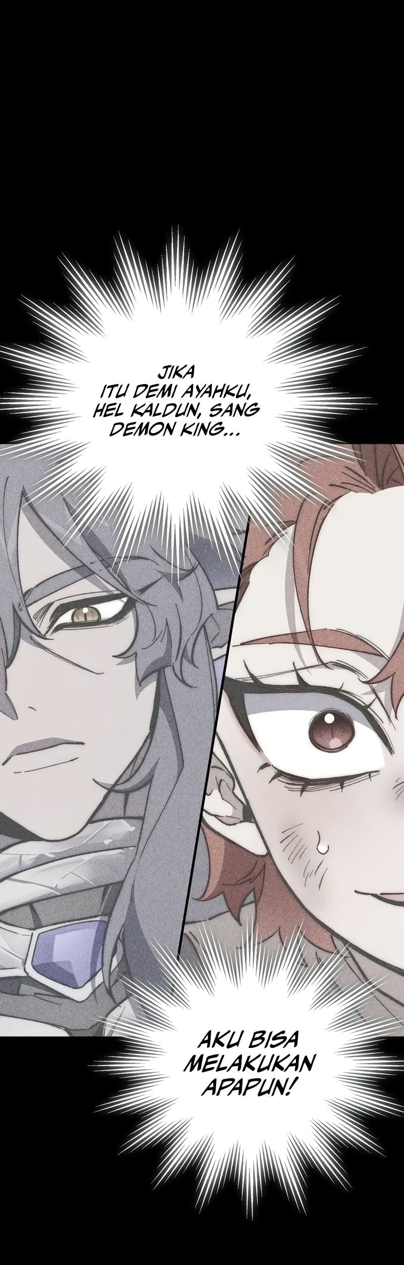 Dungeon Architect Chapter 12 Gambar 23